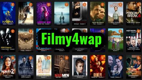 filmy 4wap.com|Filmy4wap, Filmi4wap, Filmy4wap.xyz, Filmy4wap.fun,。